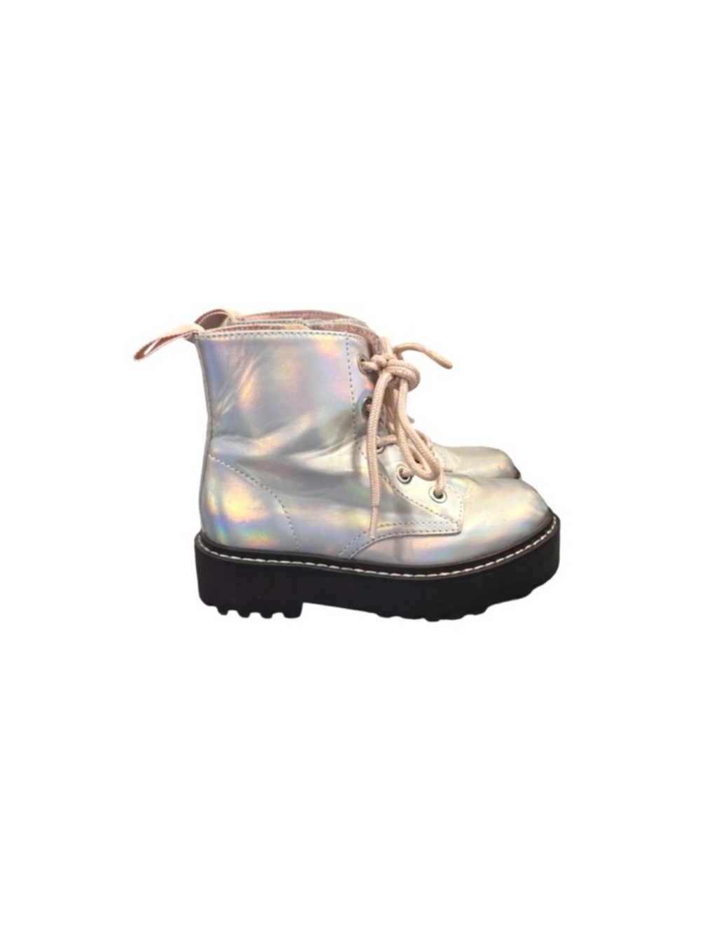 H&M Boots